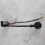 1Pcs 32F Brush Cutter Hedge Trimmer Ignition Coil 36MM 8