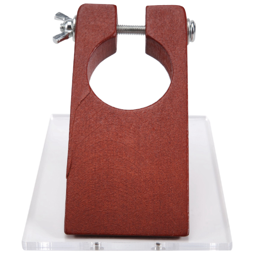 Shearing Guide for Carpet Trimmer to Keep Your Rug Uniform, Solid Acrylic Tufting