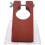 Shearing Guide for Carpet Trimmer to Keep Your Rug Uniform, Solid Acrylic Tufting 8
