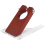 Shearing Guide for Carpet Trimmer to Keep Your Rug Uniform, Solid Acrylic Tufting 2