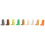 9 PCS Pen Adapter for Maker, Maker/Maker 3/Explore Air/Air 2/Air 3, Holders 8
