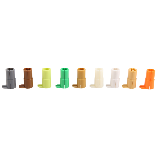 9 PCS Pen Adapter for Maker, Maker/Maker 3/Explore Air/Air 2/Air 3, Holders