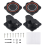 HP60/80 Air Pump Rebuild Complete Kit for 80 60 3