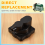 HP60/80 Air Pump Rebuild Complete Kit for 80 60 7