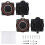 HP60/80 Air Pump Rebuild Complete Kit for 80 60 8