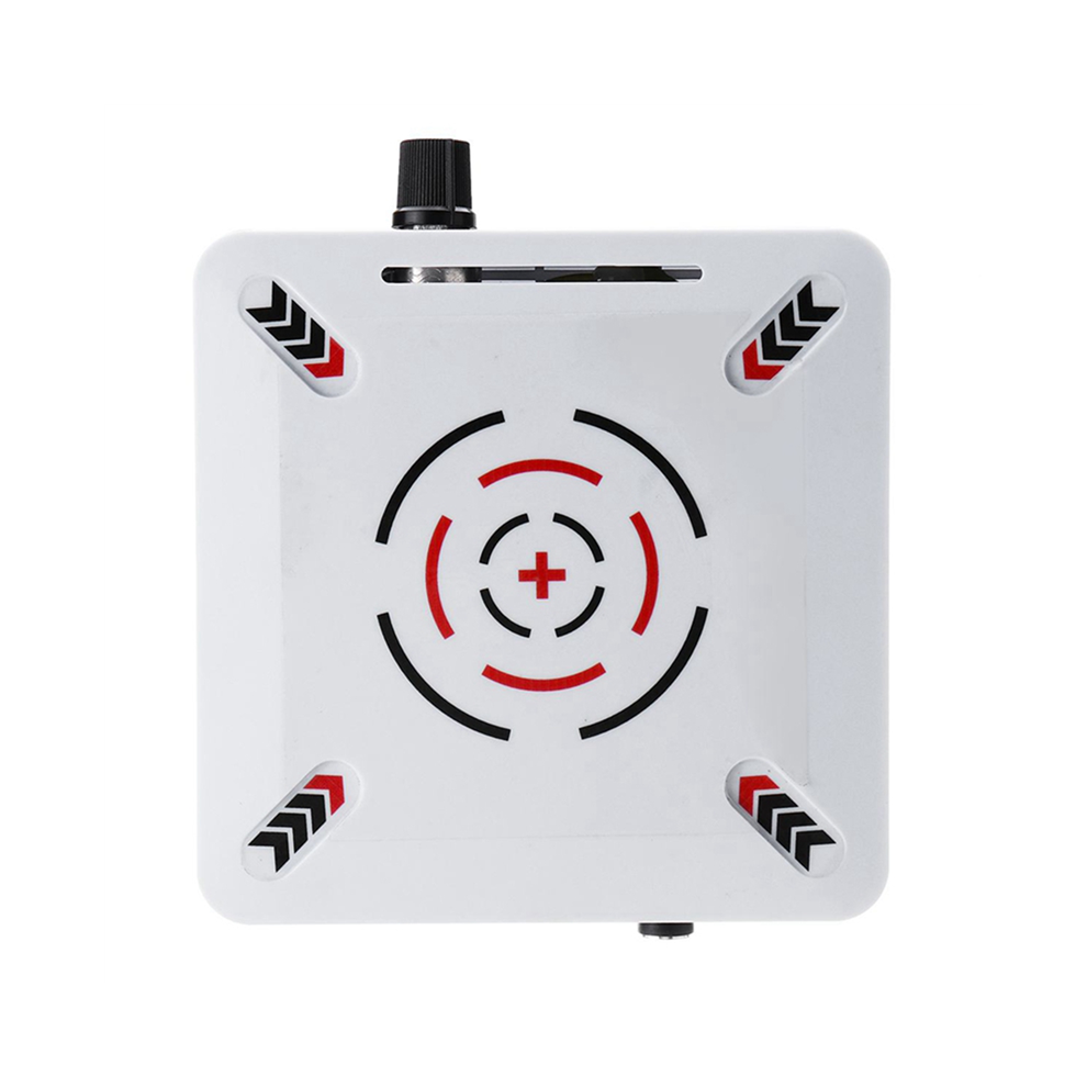 Magnetic Stirrer 0-2500 RPM 12V 1000 ML Mixer Chemicals Home Lab Liquid for Blender Equipment US Plug-image-OPC-PJ87YFT-NEW