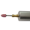 390 Motor Hand Drill Authentic Aluminum Alloy Electric Drills Shell Mini Micro-Hand Metal-Shell Case 6