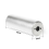 390 Motor Hand Drill Authentic Aluminum Alloy Electric Drills Shell Mini Micro-Hand Metal-Shell Case 2