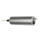 390 Motor Hand Drill Authentic Aluminum Alloy Electric Drills Shell Mini Micro-Hand Metal-Shell Case 5