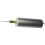 390 Motor Hand Drill Authentic Aluminum Alloy Electric Drills Shell Mini Micro-Hand Metal-Shell Case 3