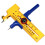 Compass Circle Cutter Circular Cutting Tool Adjustable Cortador 8