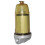 B10-AL Tank Filter Water Separator Assembly with PF10 elements for Oil Storage 7