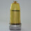 B10-AL Tank Filter Water Separator Assembly with PF10 elements for Oil Storage 3