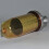 B10-AL Tank Filter Water Separator Assembly with PF10 elements for Oil Storage 5