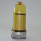 B10-AL Tank Filter Water Separator Assembly with PF10 elements for Oil Storage 2