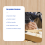 Solid Carpenter Pencil, with 12Pcs Pencils Refills, Mechanical for Steel Cutting, Automatic Set 2mm 4