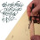 Art Ruling Pens Line,Straight Line Pen Adjustable ART Drawing Tool Writing for Cartography Technical 2