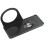 Angle Grinder Stand, Cutting Block Stand to Cutter Conversion Tool Fits Most Grinders 7