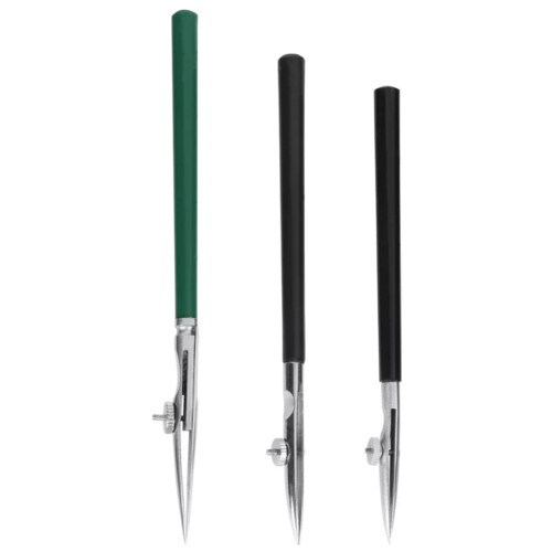 Art Ruling Pens Line,Straight Line Pen Adjustable ART Drawing Tool Writing for Cartography Technical