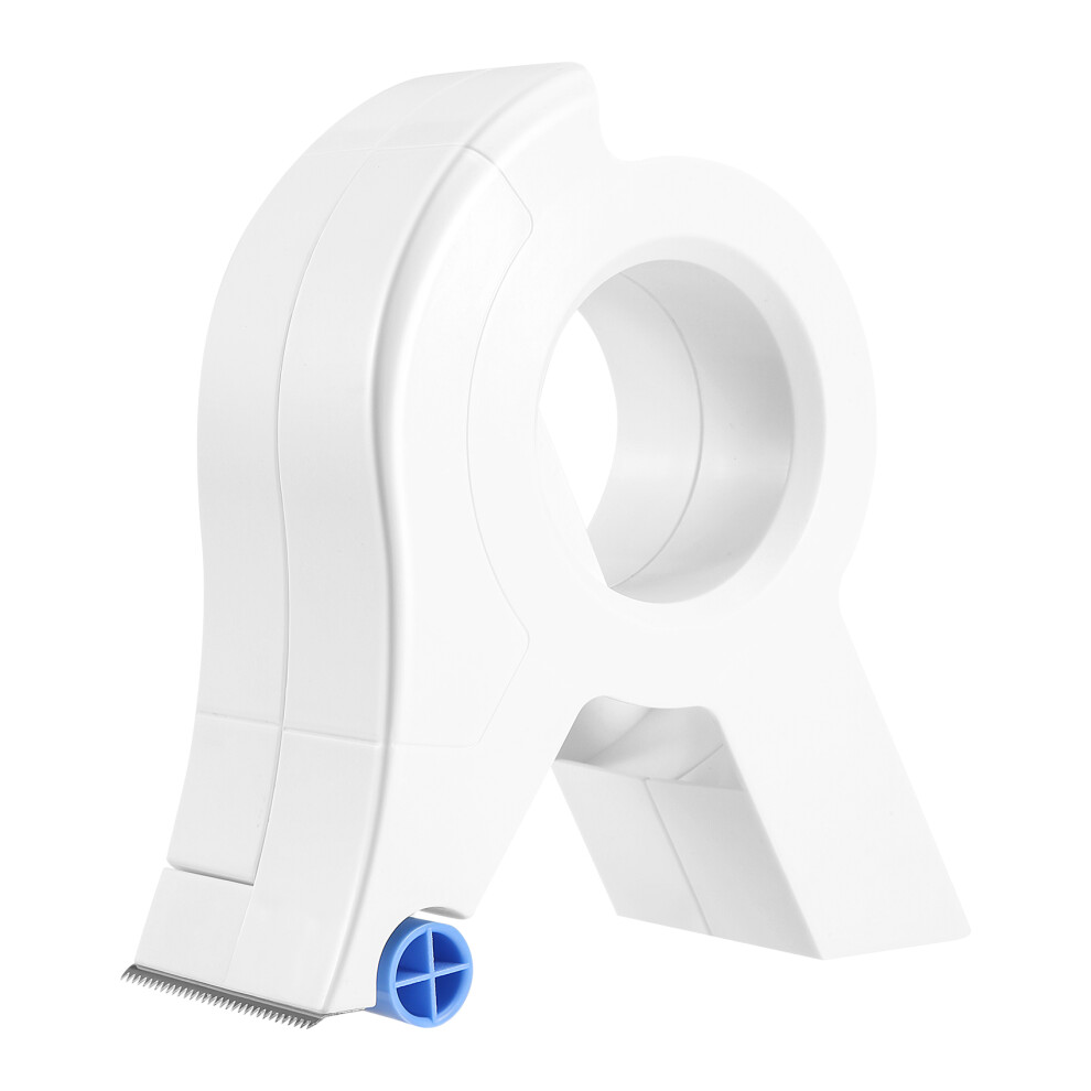 Fast And Precise Cutting Adhesive Tape Masking Applicator For Doors, Home Accessories, Cabinets, Panels 4852398680779