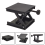 Portable Woodworking Lift Table Machinery Router Lifter Adjustable Engraving Laboratory Platform Workbench 3