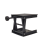 Portable Woodworking Lift Table Machinery Router Lifter Adjustable Engraving Laboratory Platform Workbench 1