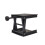 Portable Woodworking Lift Table Machinery Router Lifter Adjustable Engraving Laboratory Platform Workbench 8
