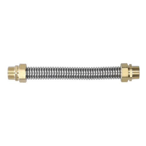 Tubo Di Condotto Del Riscaldatore Tigrezy Da 60 Mm + Uscita Aria Calda Per Riscaldatore Diesel Webasto Eberspacher 82086386