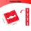 148Pcs Outlet Spacers for Electrical Box+10Pcs Screws,Electric Switch Receptacle Socket Shims Extender 1