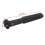 1/4 Ratchet Wrench Screwdriver Handle Drill Bit Plug Tool Hexagon Socket 3