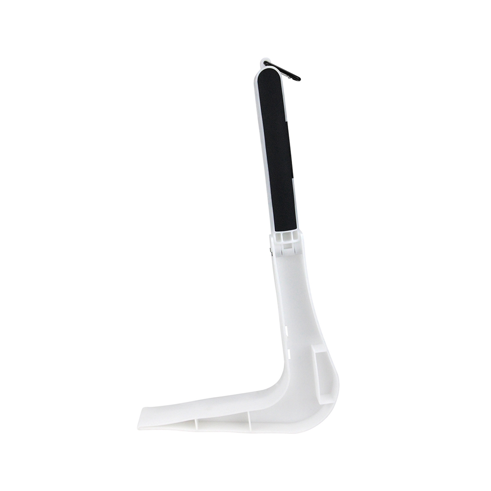 Jehiatek Ultimate Mattress Lifting Tool Under Wedge Elevator For Changing Sheets, Effortless Bed Making