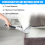 Ultimate Mattress Lifting Tool Under Wedge Elevator for Changing Sheets, Effortless Bed Making 7