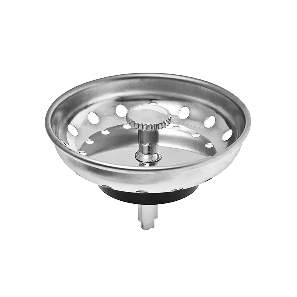 Sink Strainer Water Seal Umbrella Kitchen Cover Filter Basin Sealing 4852398690587