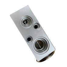 Air Conditioning Expansion Valve 96492806 9073208 93730338 93734572 compatible Excelle