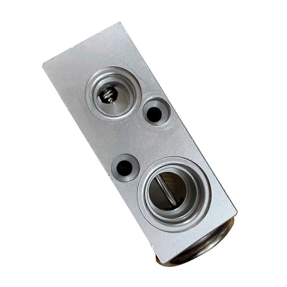 Air Conditioning Expansion Valve 96492806 9073208 93730338 93734572 Compatible Excelle 9152359597661