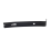 2PCS Nail Puller Dual-Purpose Pry Bar Open Wooden Box Household Remover Woodworking Hand Tools 4