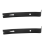 2PCS Nail Puller Dual-Purpose Pry Bar Open Wooden Box Household Remover Woodworking Hand Tools 1