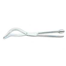 Brake Spring Pliers Dismantle Drum Adjustment and Maintenance Tool Undershoe Dismounting