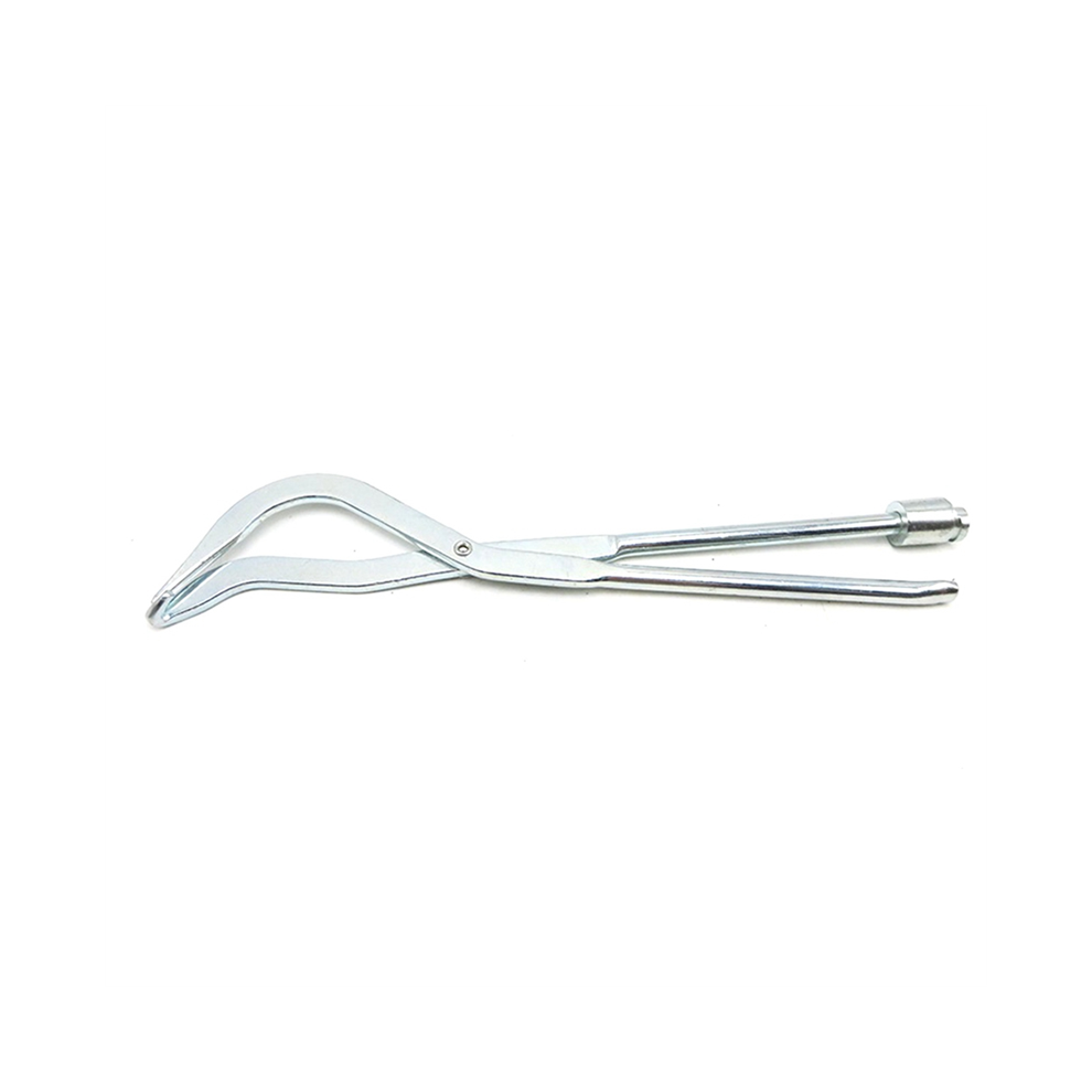 Brake Spring Pliers Dismantle Drum Adjustment And Maintenance Tool Undershoe Dismounting 4852398689895