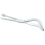 Brake Spring Pliers Dismantle Drum Adjustment and Maintenance Tool Undershoe Dismounting 3