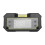 Bluetooth Level Inclinometer Dual Digital Protractor Measuring Angle Ruler Biax Rechargeable Magnetic Box 8