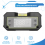 Bluetooth Level Inclinometer Dual Digital Protractor Measuring Angle Ruler Biax Rechargeable Magnetic Box 4