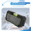Bluetooth Level Inclinometer Dual Digital Protractor Measuring Angle Ruler Biax Rechargeable Magnetic Box 7