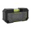 Bluetooth Level Inclinometer Dual Digital Protractor Measuring Angle Ruler Biax Rechargeable Magnetic Box 2