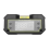 Bluetooth Level Inclinometer Dual Digital Protractor Measuring Angle Ruler Biax Rechargeable Magnetic Box 1
