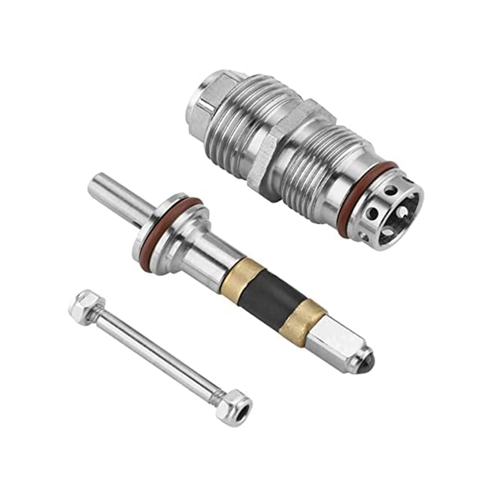 288488 Sprayer Repair Kit - Airless Paint Accessories For Gunsreplaces 288-488 288430 288420 4852398686498