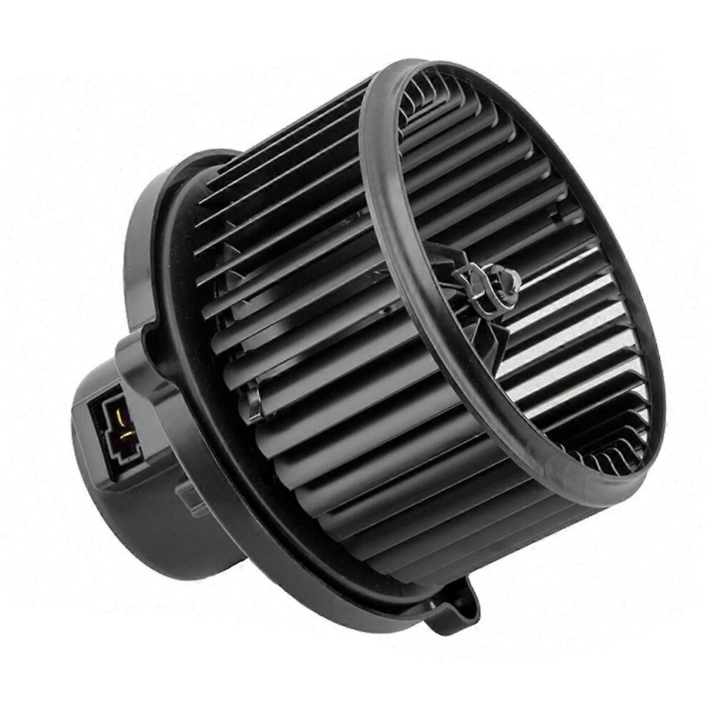 97113-2F000 A/C Heater Blower Motor Fan For 04-09 Spectra 05-09 Spectra5 2.0L 9152359607940