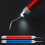3 Pcs LED Weeding Tools for Vinyl, Vinyl Tool with Light Pin and Hook, Crafting, , DIYs 6