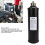 AC Recycling Spin On Drier Filter 541619 AC Machine Spin On Filter Replacement for Robinair Refrigerant 4