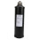 AC Recycling Spin On Drier Filter 541619 AC Machine Spin On Filter Replacement for Robinair Refrigerant 1